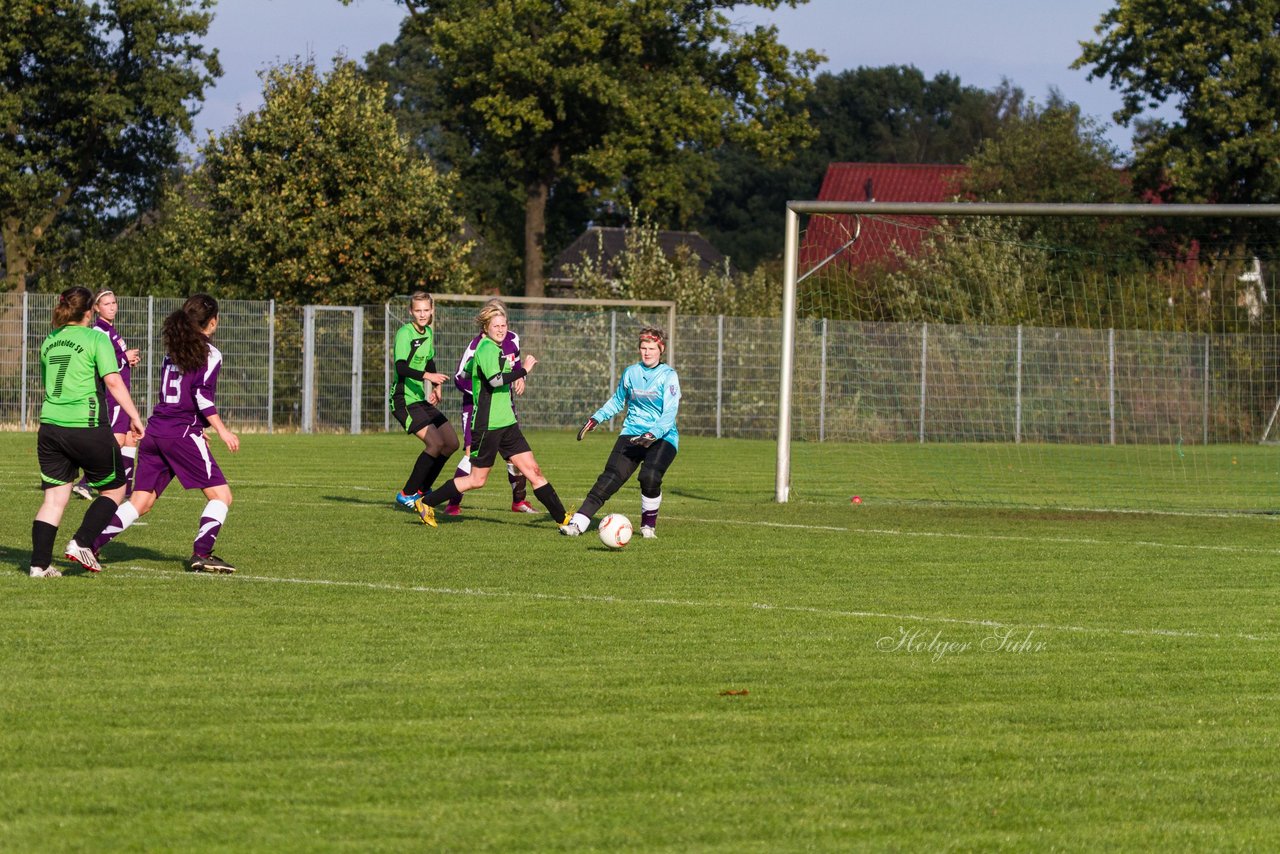 Bild 213 - Schmalfeld am 14.10.12